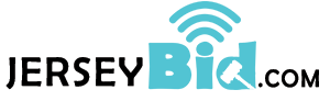 Jersey Bid